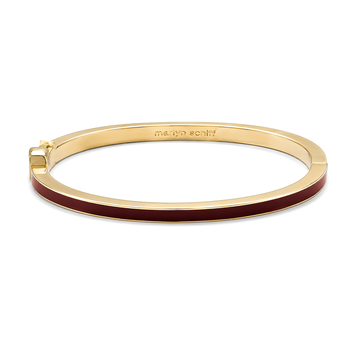 Minnie Bangle