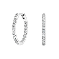 Silver / preorder