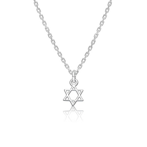 Sterling Silver