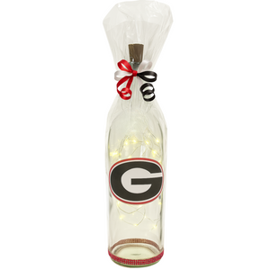 Georgia