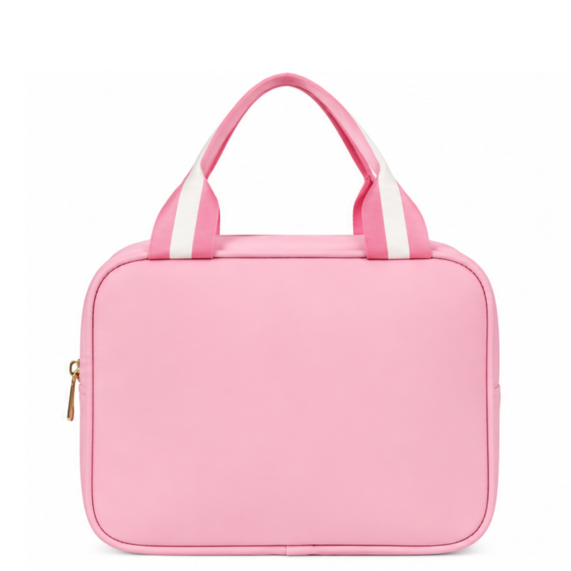 Nylon Kids Lunch Bag,Insulated Food Storage Bag