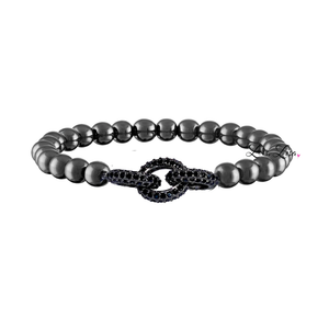 gunmetal
