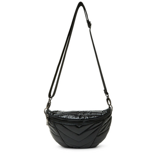 Pearl Black