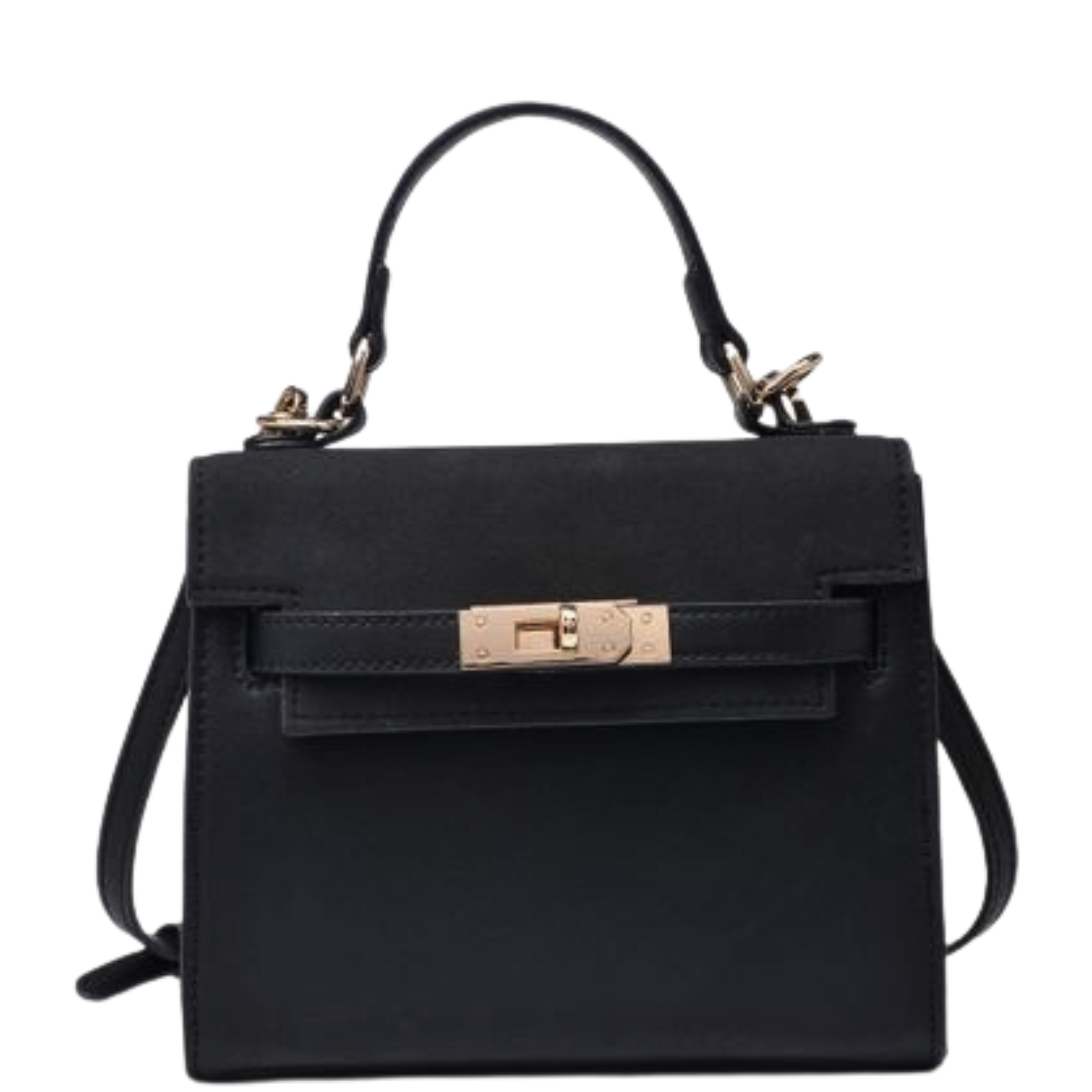 Mayfair Crossbody