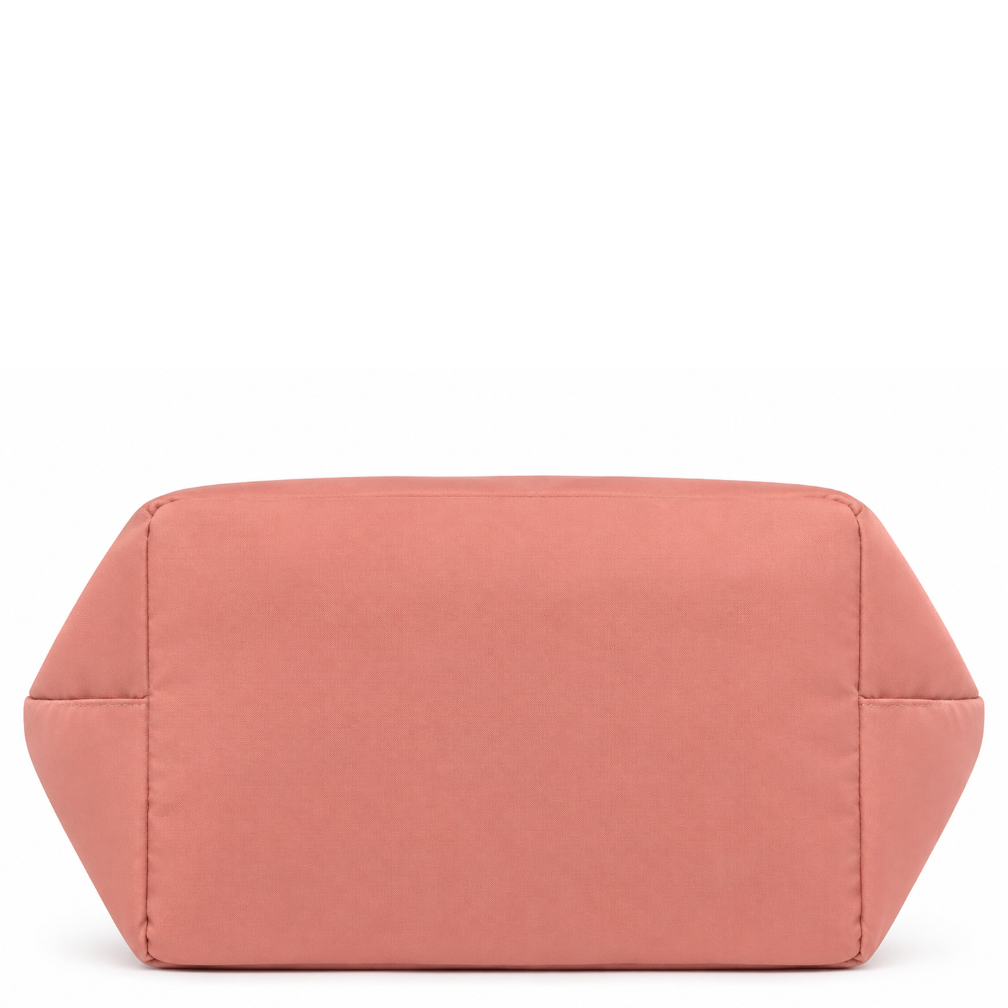 X-Large Nylon Pouches