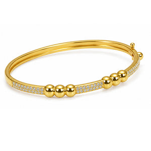 Gold / preorder