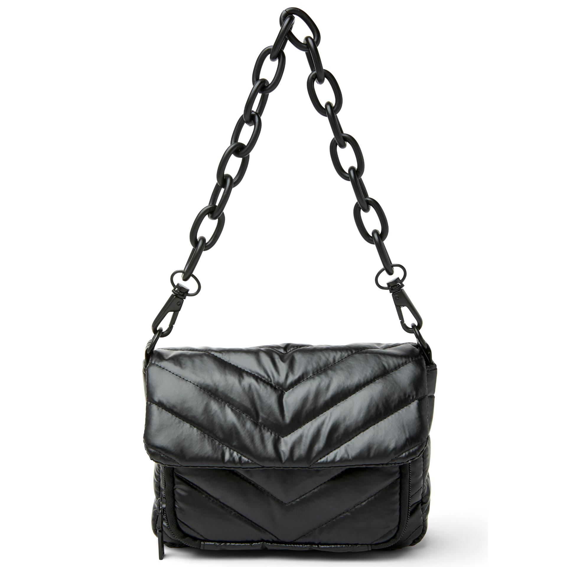 mini.muu_ 71r4wDK6rGS._AC_UF350,