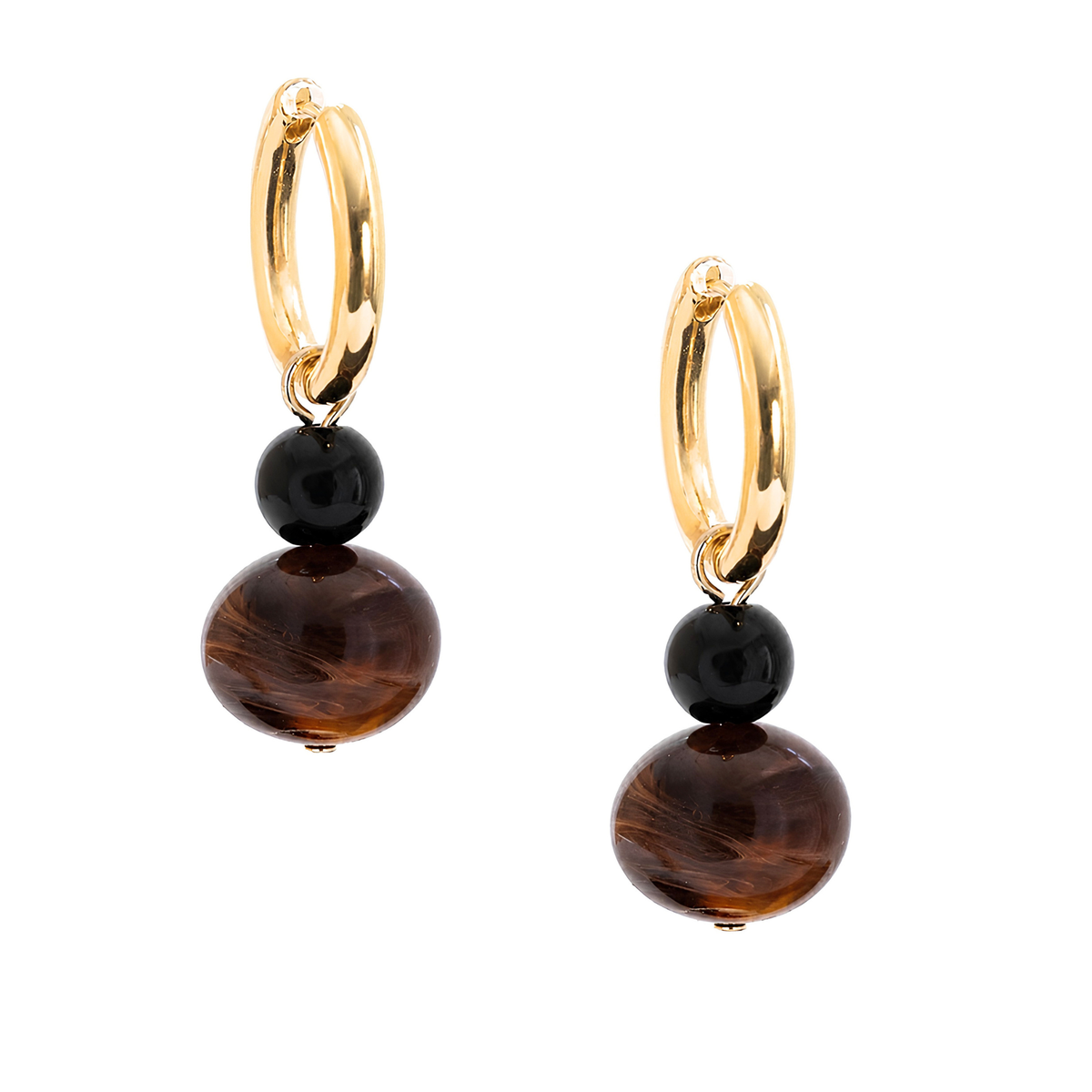 Tia Earring