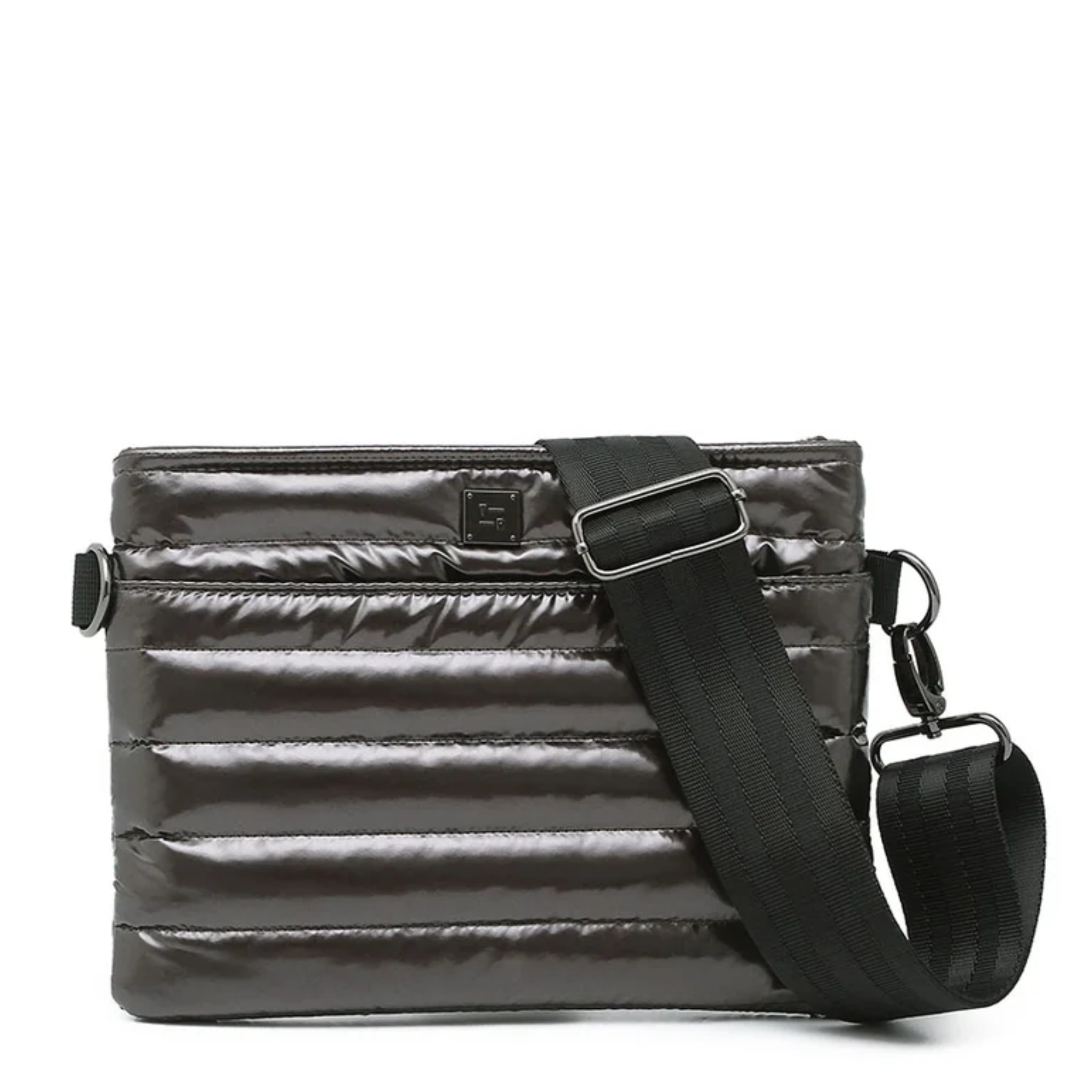 BUM BAG 2.0