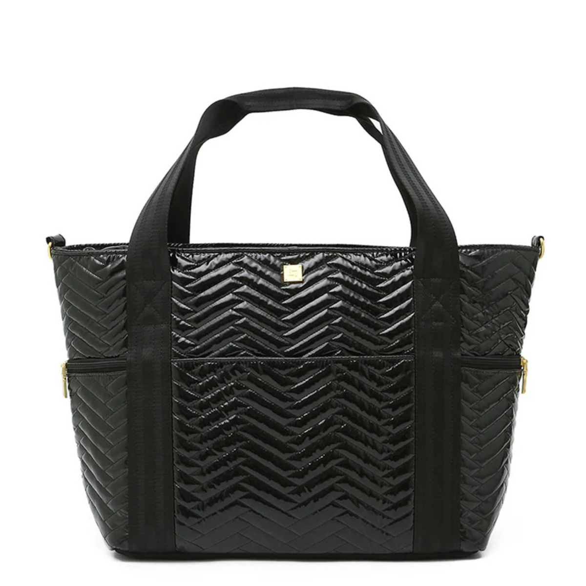 Jetset Wingman Tote