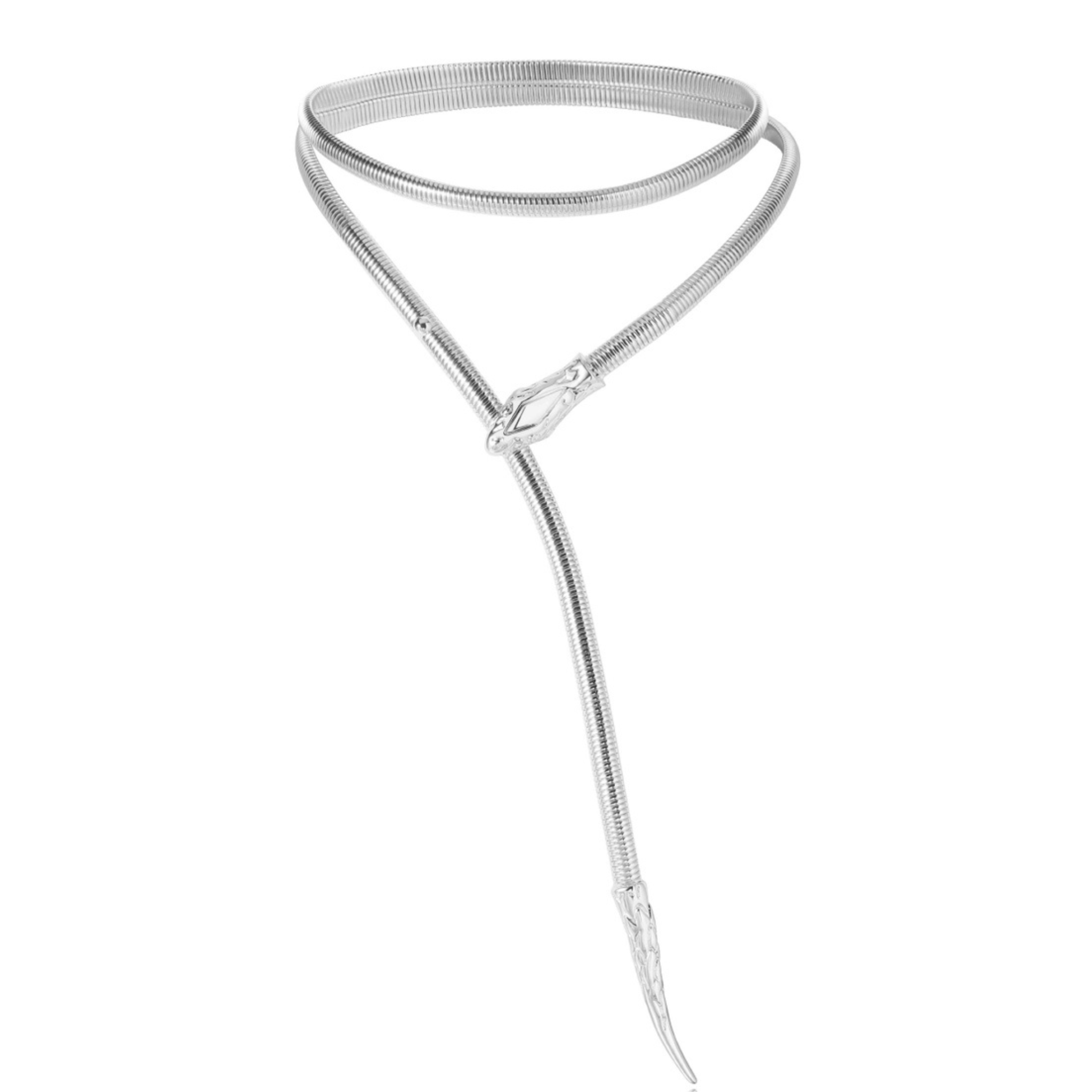 Serpent Chain