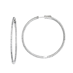 Silver / preorder