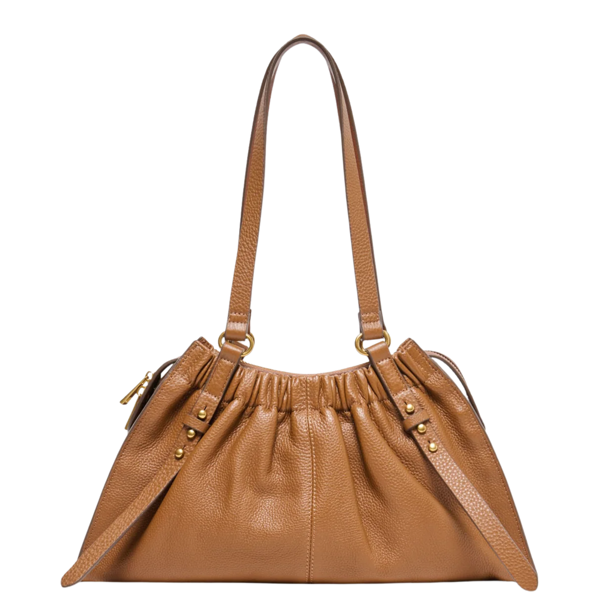 SLOAN Shoulder Bag