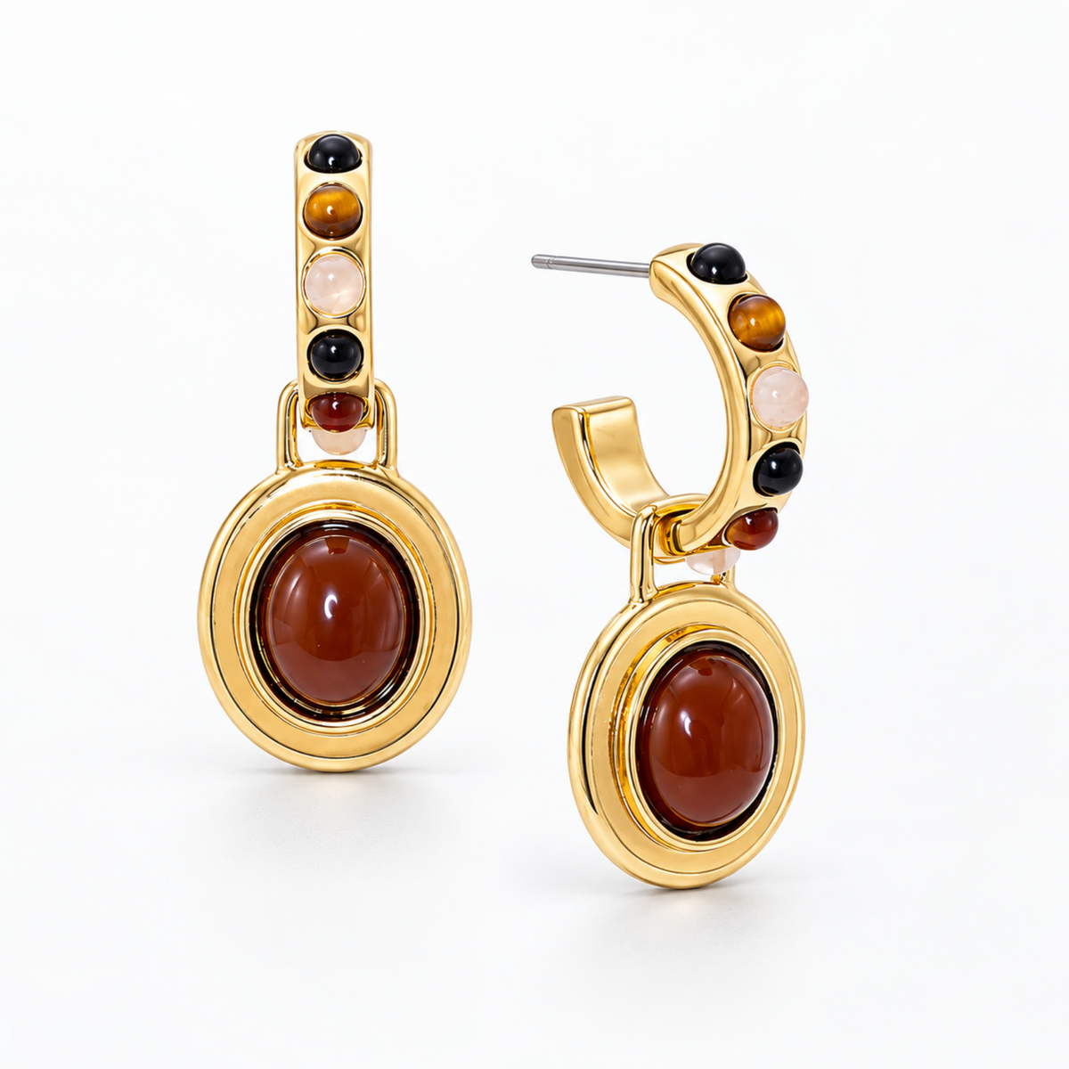 Sienna Earring