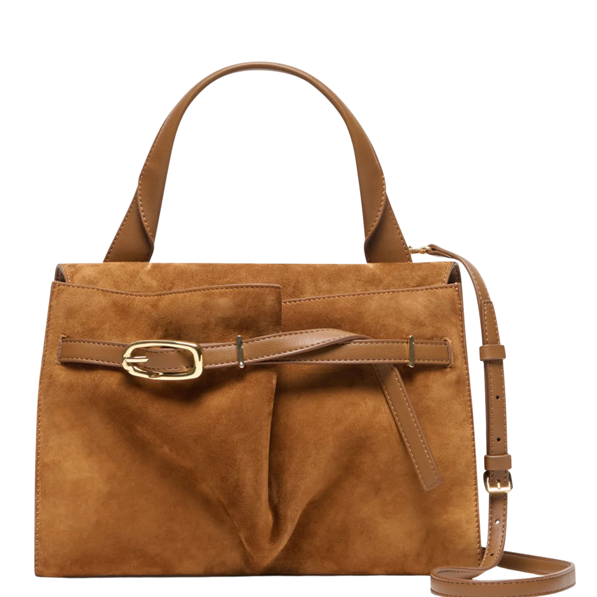 Borgo Handbag