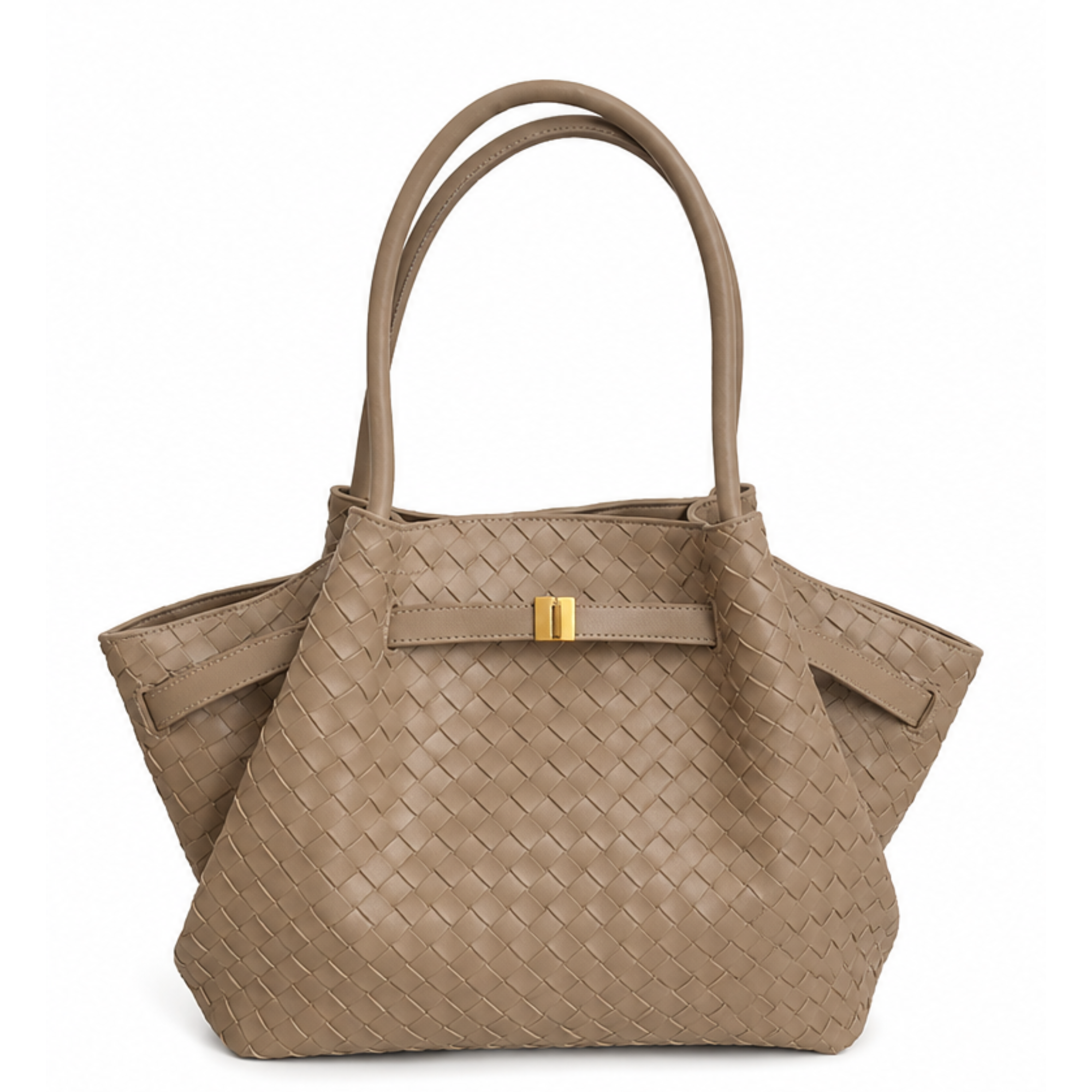Carol bag