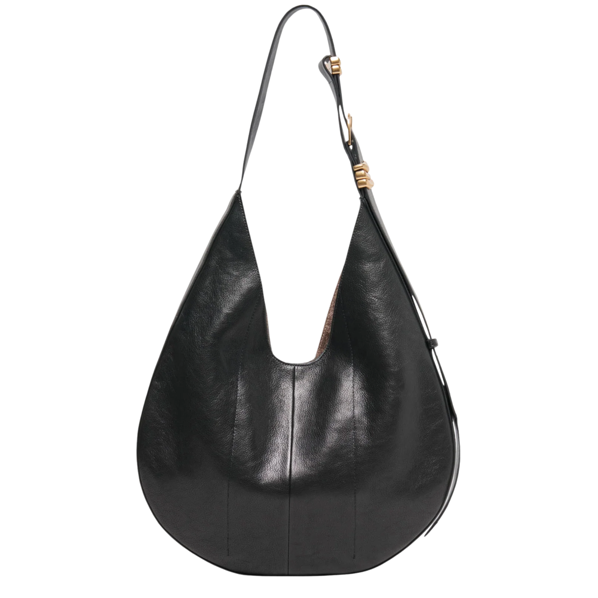 Esmira Shoulder Bag