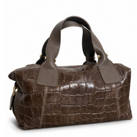 Dark Taupe