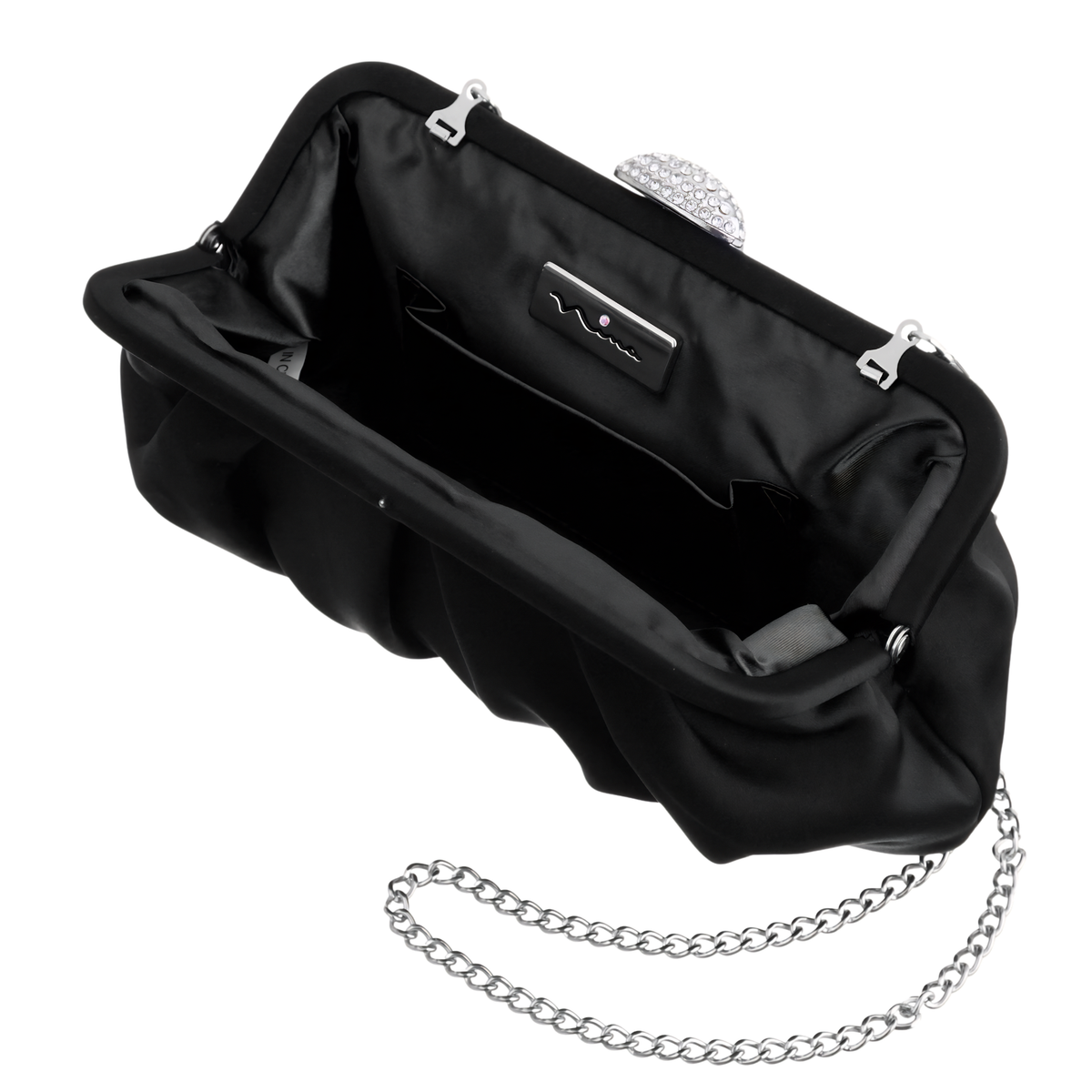 Concord Handbag