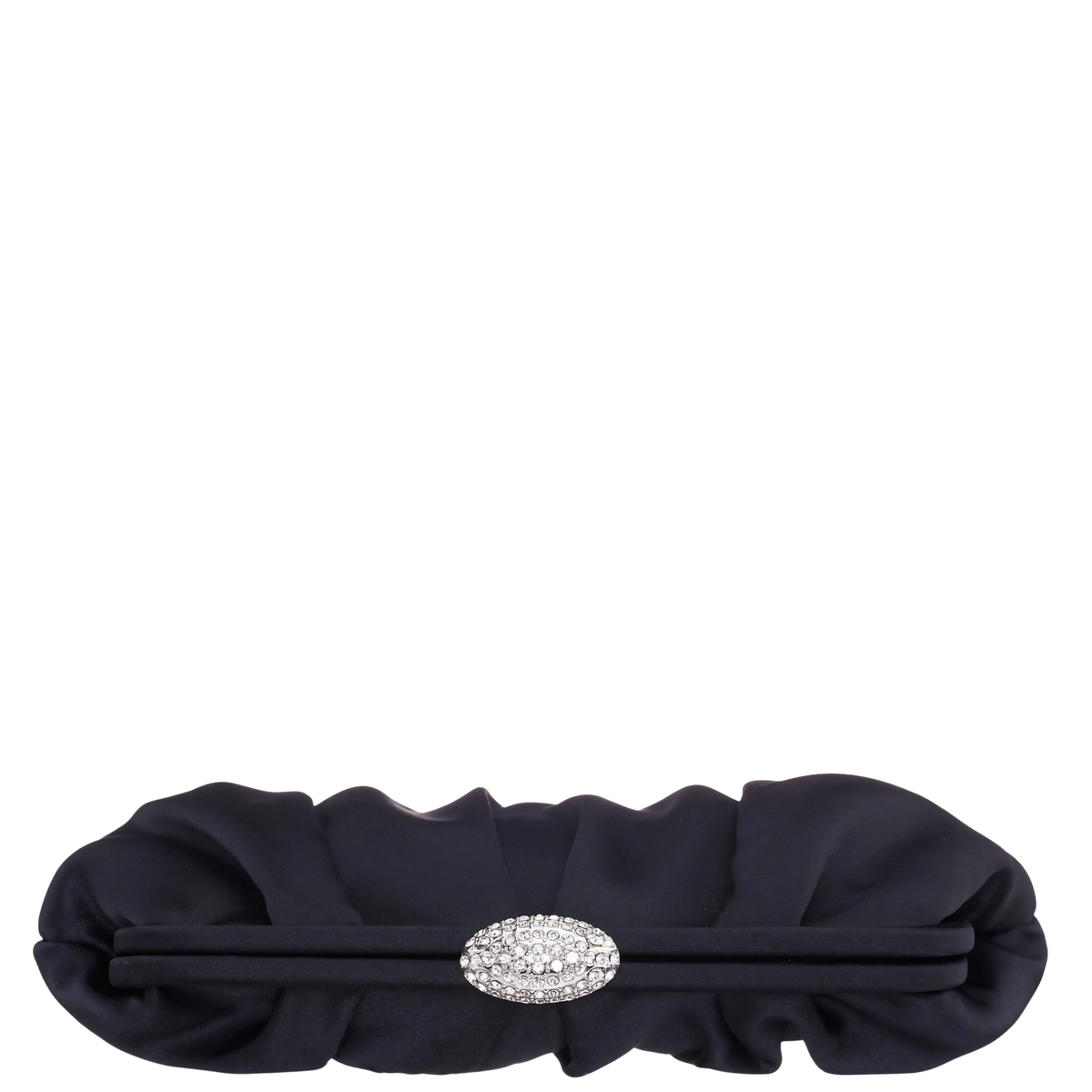 Concord Handbag
