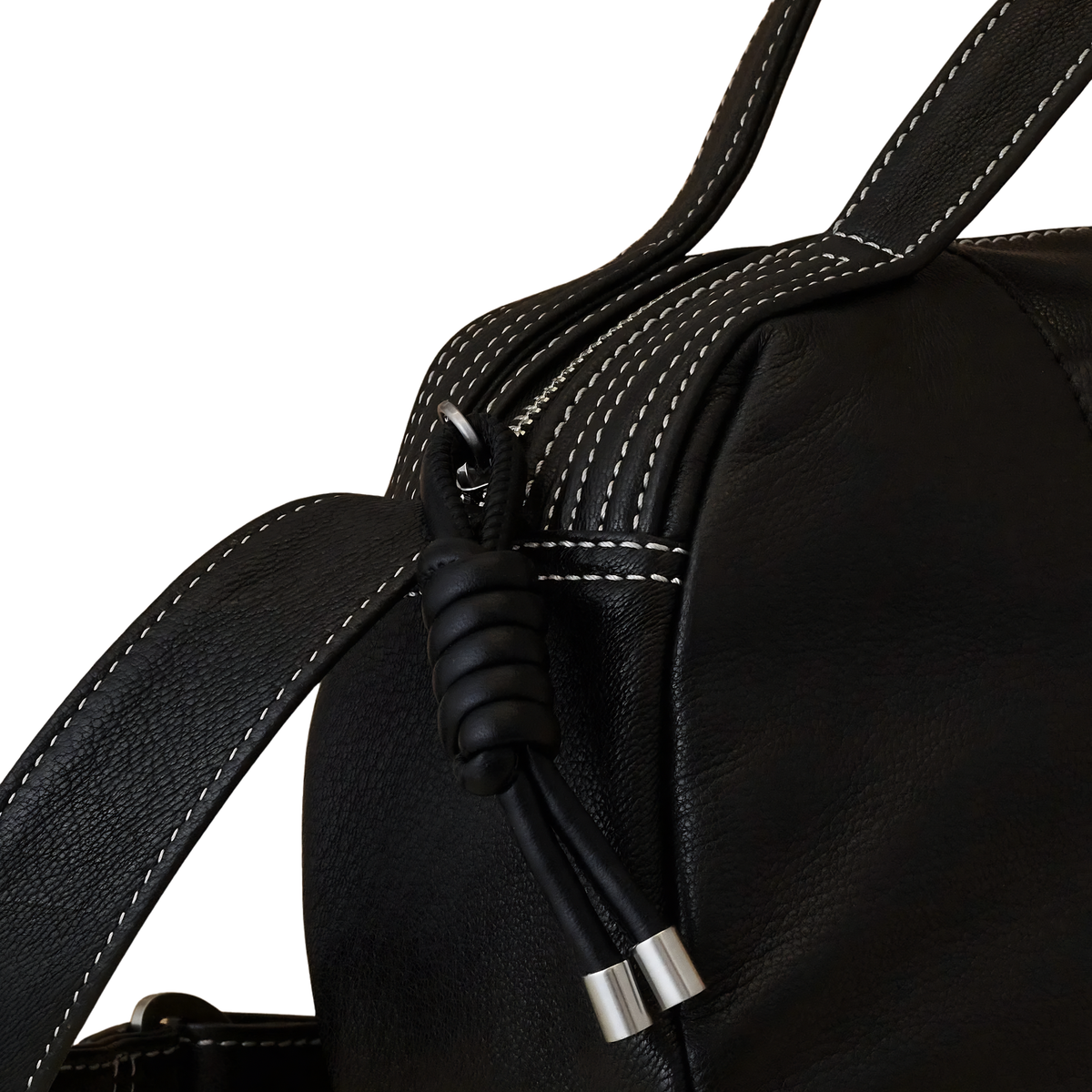 Sheffield Small Crossbody