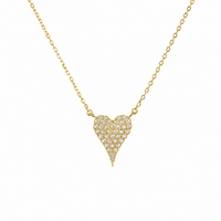 Gold / preorder