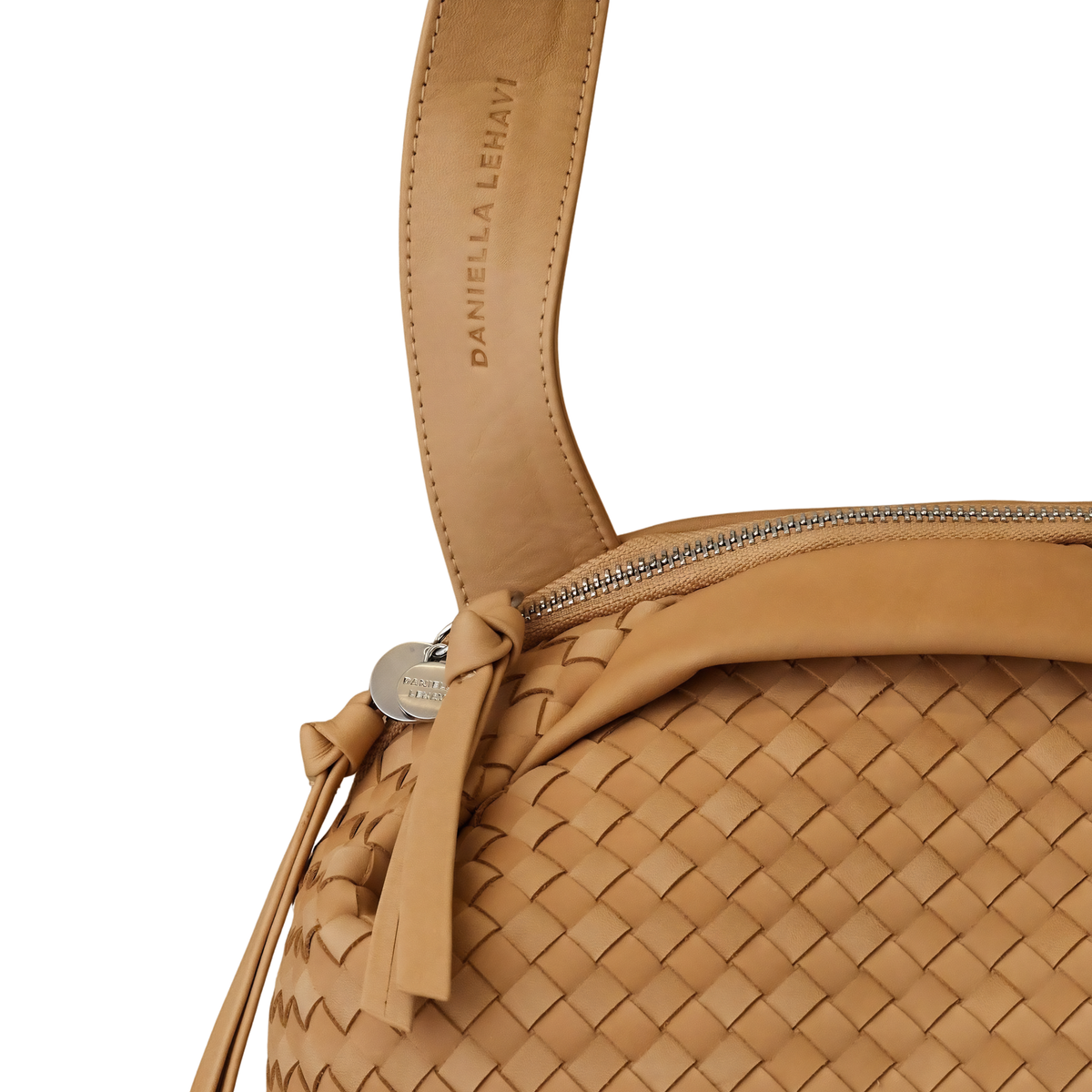 Billie Crossbody Bag