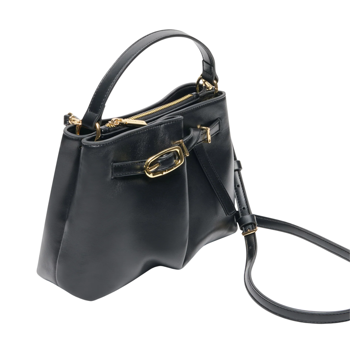 CIERA Satchel