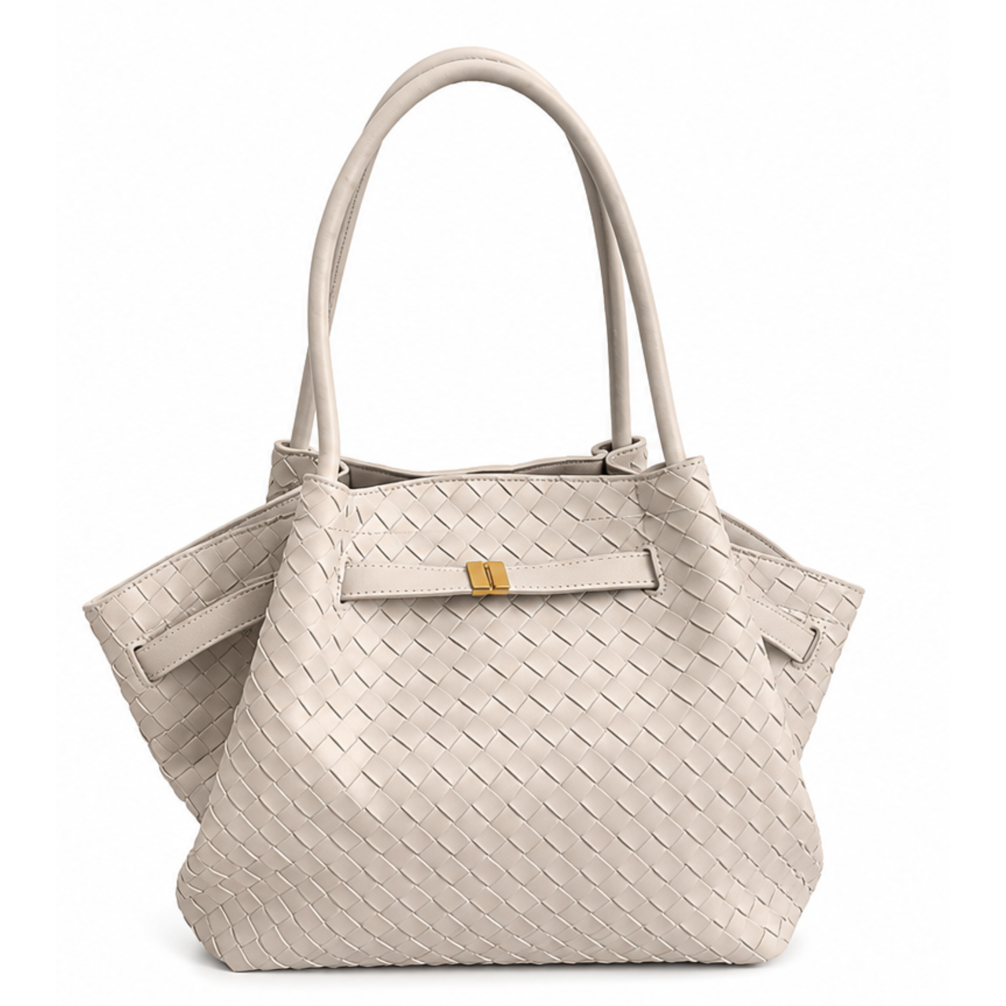 Carol bag