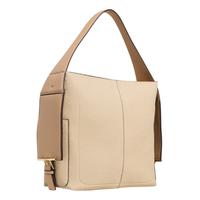 Tan/Cream