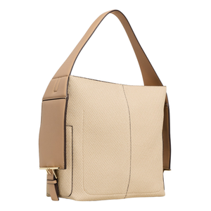 Tan/Cream