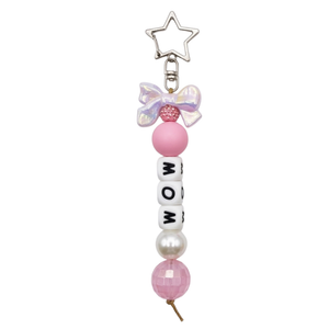 Mom Light Bow