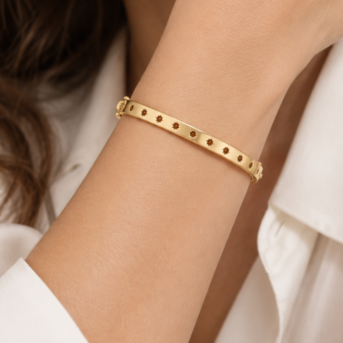 Marni Bangle
