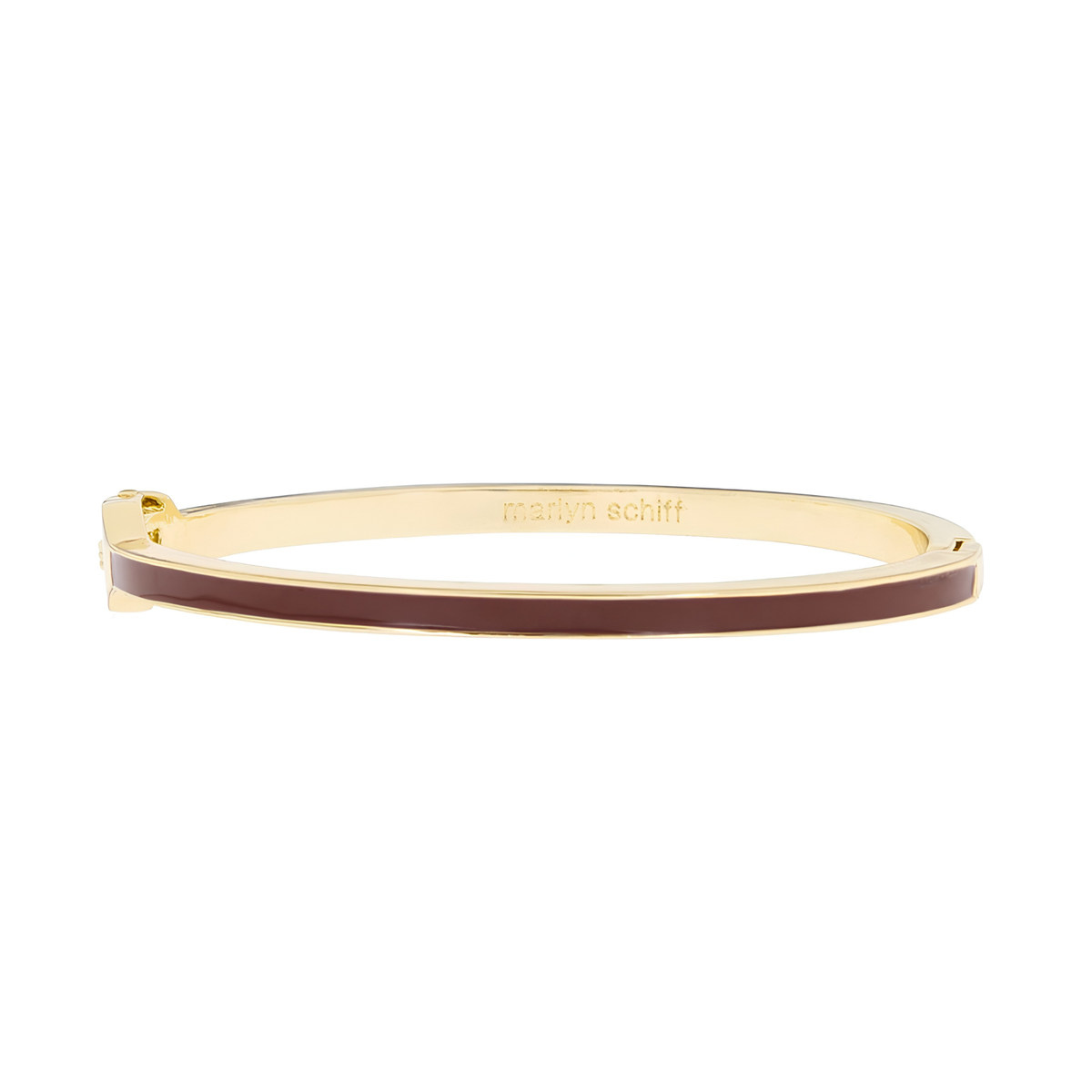 Minnie Bangle