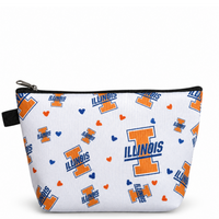 Illinois