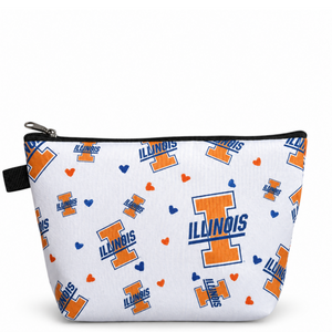 Illinois