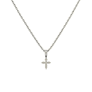 Silver / preorder