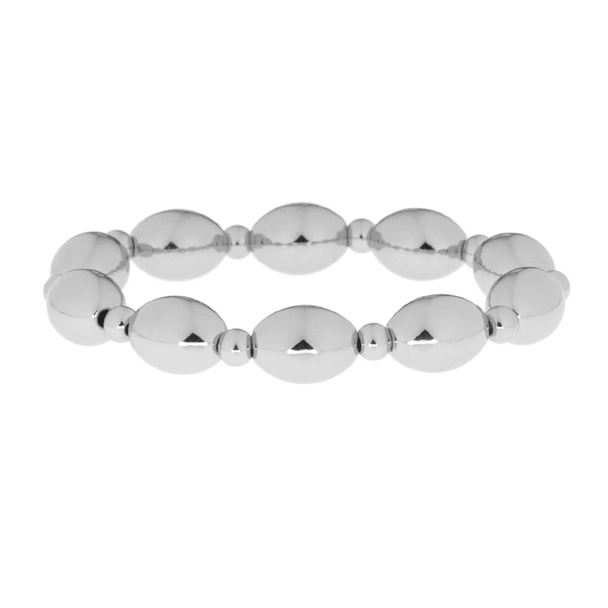 Michele Bracelet