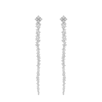Silver / preorder