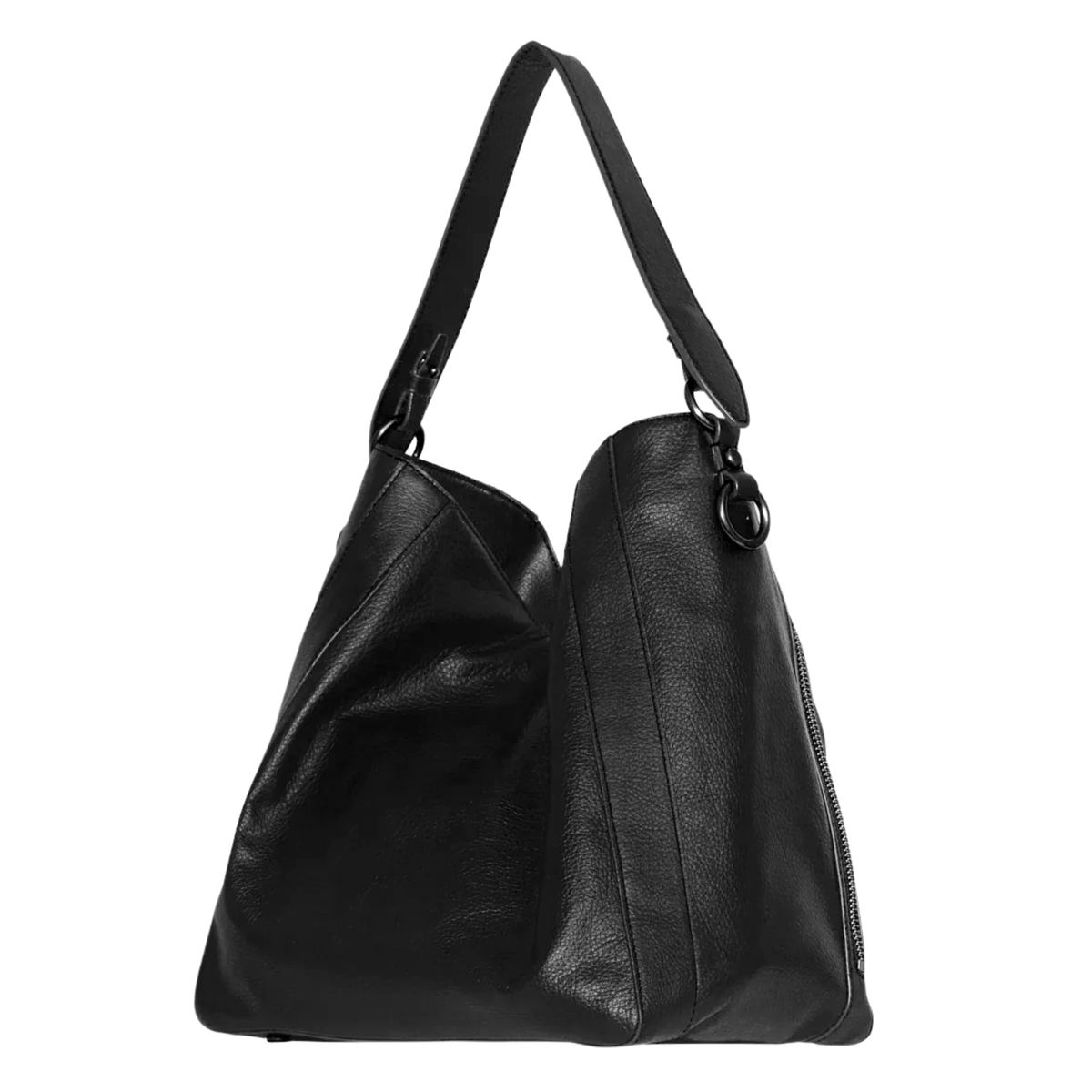 M.A.B. Hobo Bag