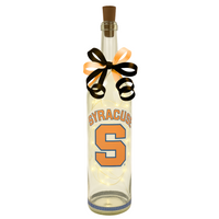 Syracuse