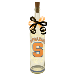 Syracuse