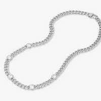 Silver 18