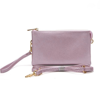 MC Pink(Metallic Pink)