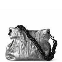 pewter