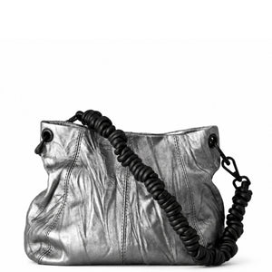 pewter