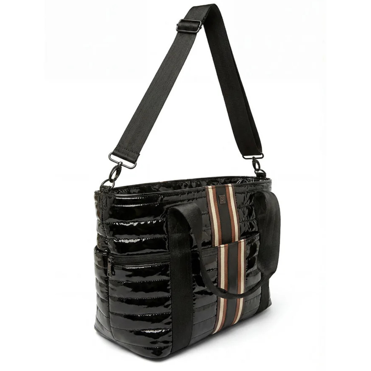 Jetset Wingman Tote