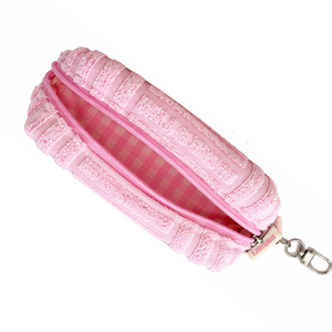 Ballet Slipper Pink