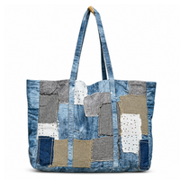 Light Denim
