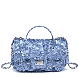 Periwinkle